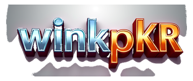 winkpkr logo