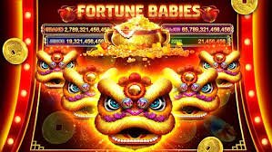 winkpkr Slots