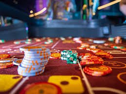 winkpkr Sportsbook