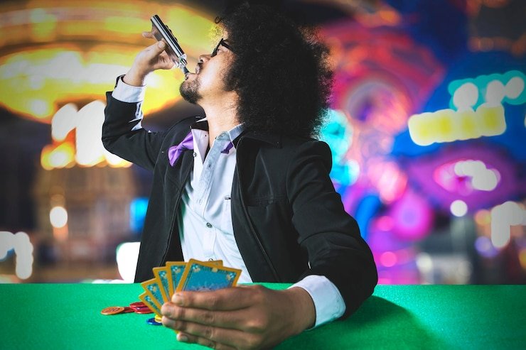 winkpkr mobile gaming