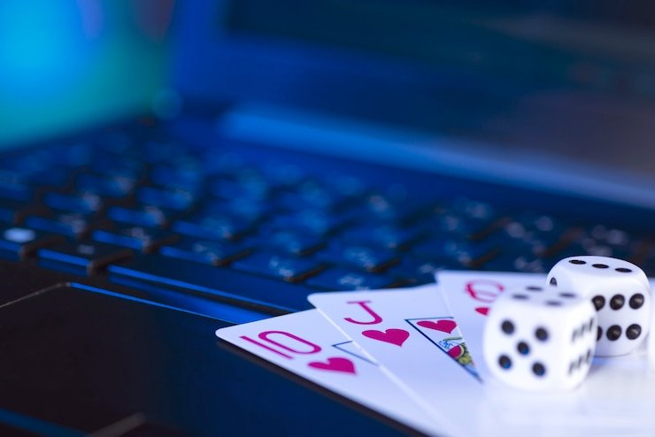 winkpkr mobile gaming
