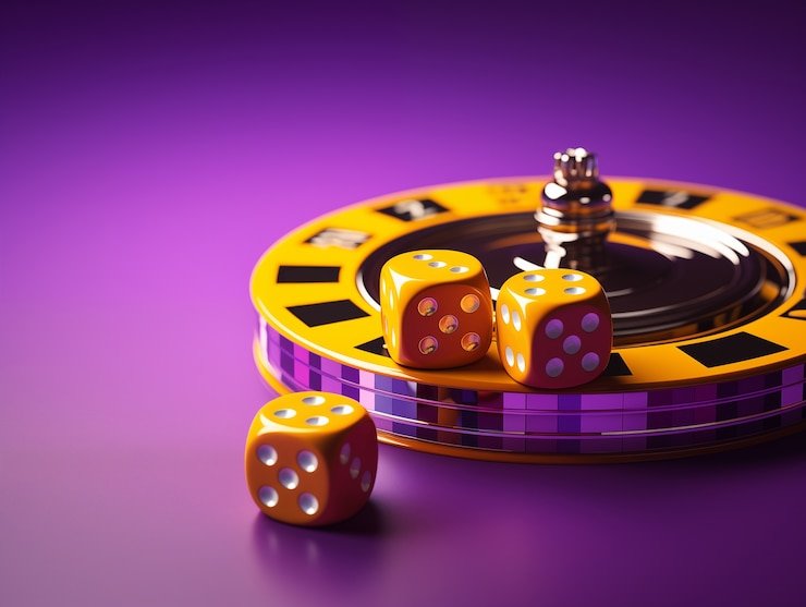 winkpkr mobile gaming