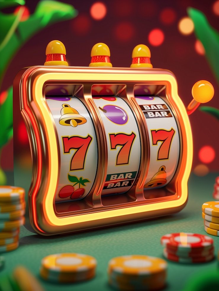 winkpkr Hamara Live Casino aapke liye bana hai